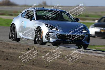 media/Dec-20-2025-Speed Ventures (Sat) [[de63061115]]/Purple Group/Sunset (Session 3)/